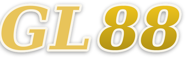 gl88